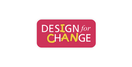 Design for change