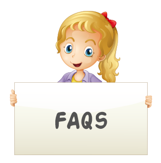 bg-icon