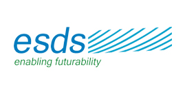 esds