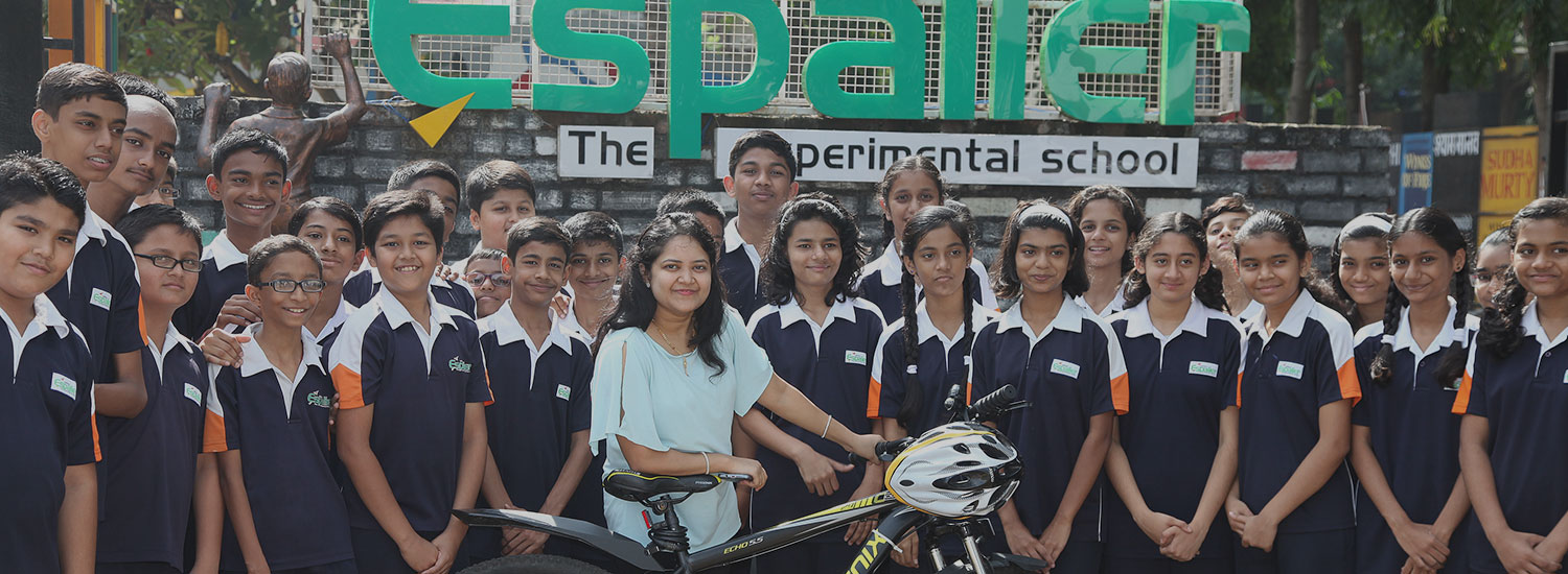 Bootstrap Touch Slider