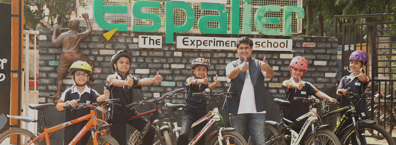 Bootstrap Touch Slider