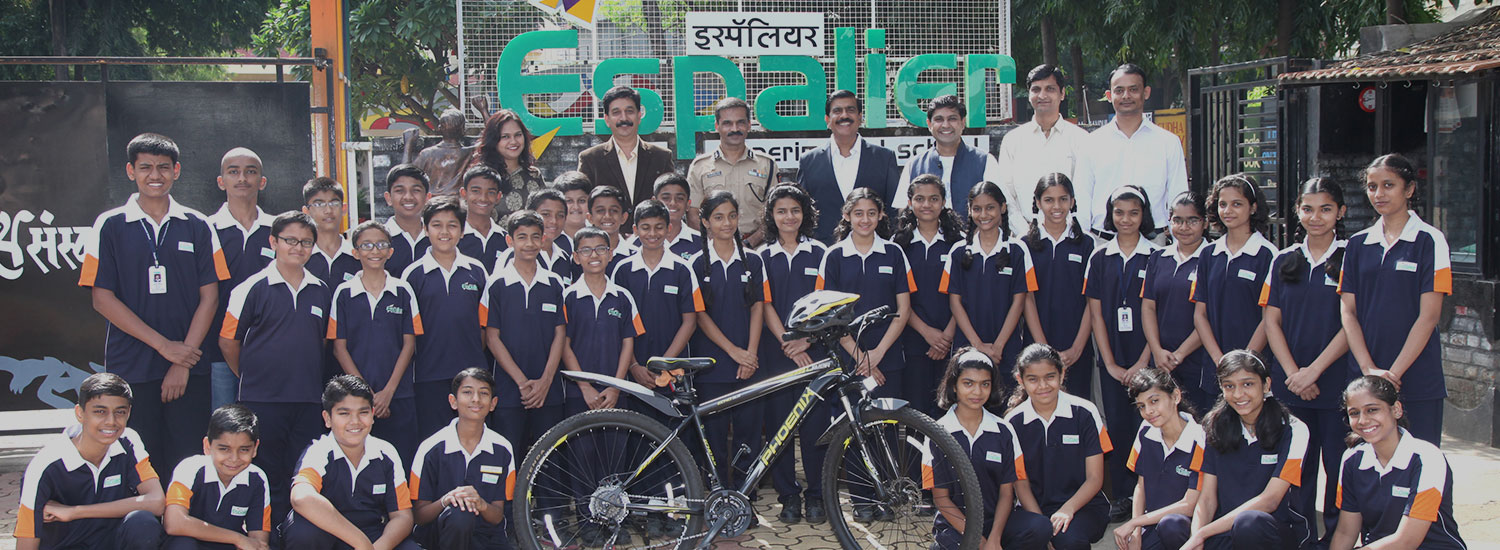 Bootstrap Touch Slider