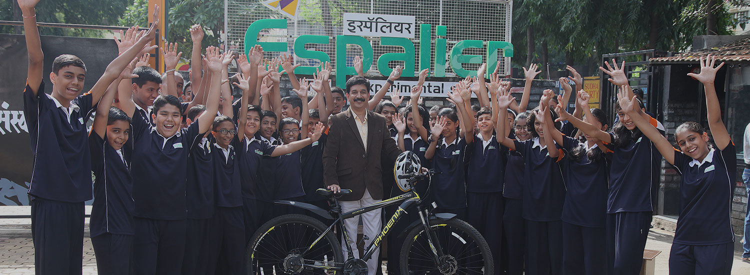 Bootstrap Touch Slider